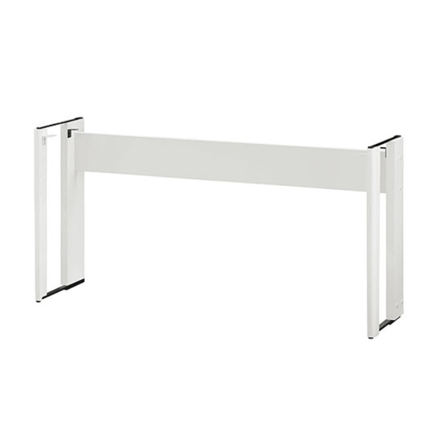 Kawai HM-5 Statief voor ES-520/920 - Wit