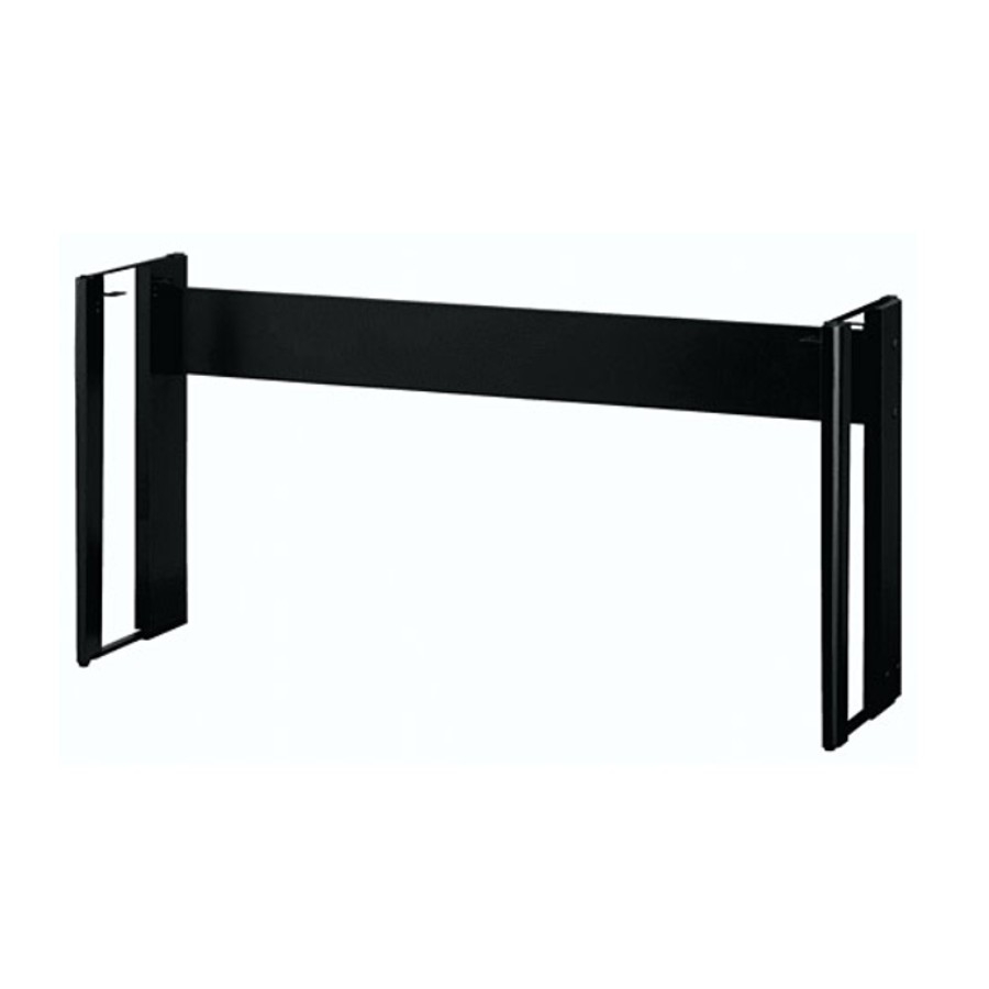 Kawai HM-5 Statief voor ES-520/920 - Zwart