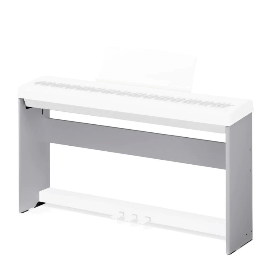 Kawai HML-1 Standaard voor ES-110 - Wit