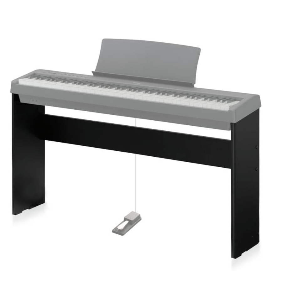 Kawai HML-1 Standaard voor ES-110 - Zwart