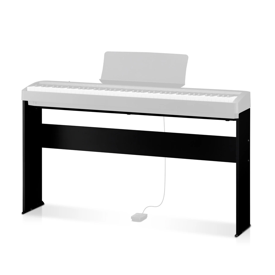 Kawai HML-3 Stand für ES60