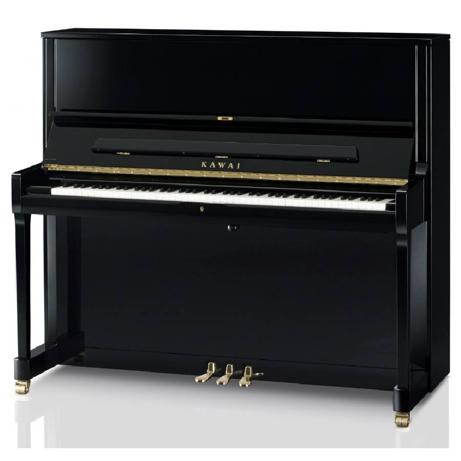 Kawai K-500 ATX4 Silent Piano