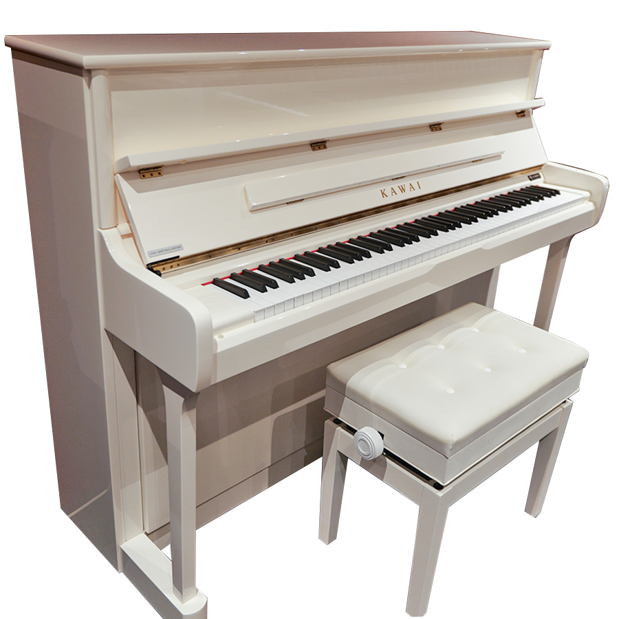 Kawai K2 Gebrauchtklavier (2013)