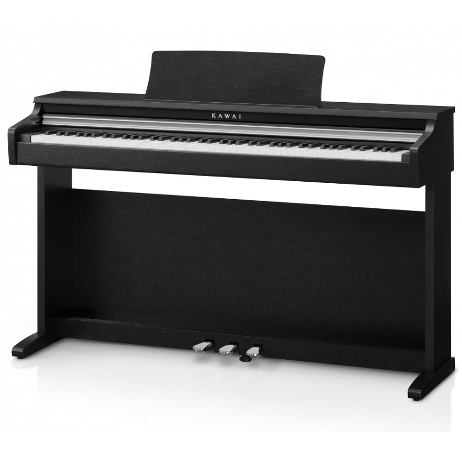 Kawai KDP-120B Digital Piano B-Stock