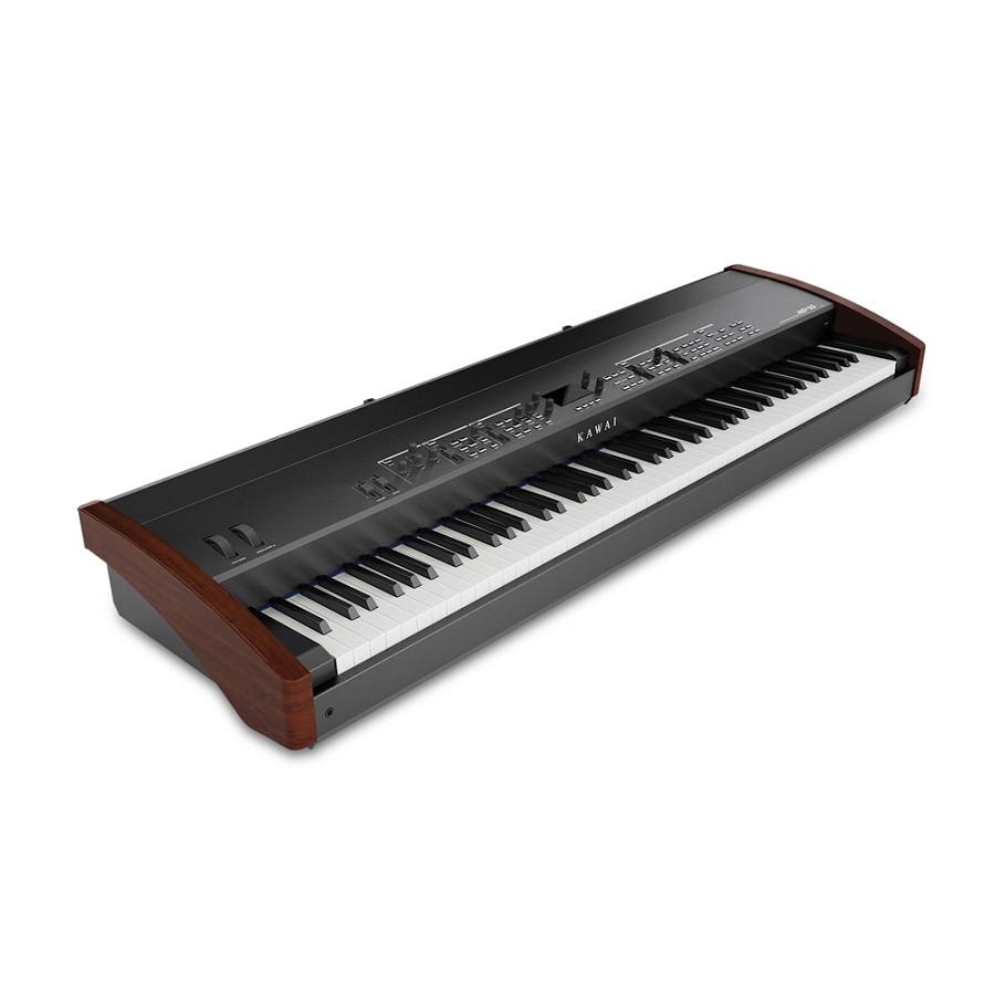 Kawai MP10 Stage Piano Occasion