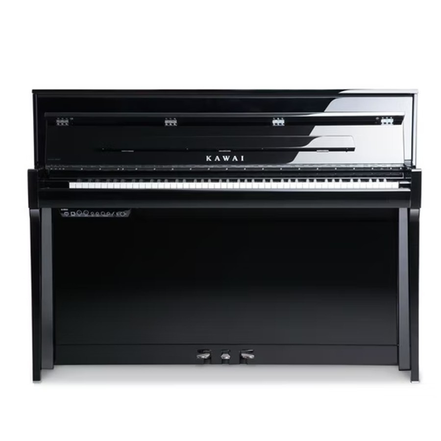Kawai NV5S - Occasion