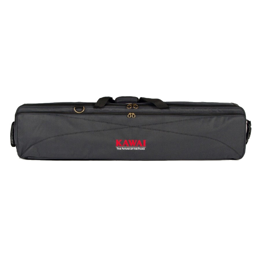 Kawai SC-2 Softbag für ES-120