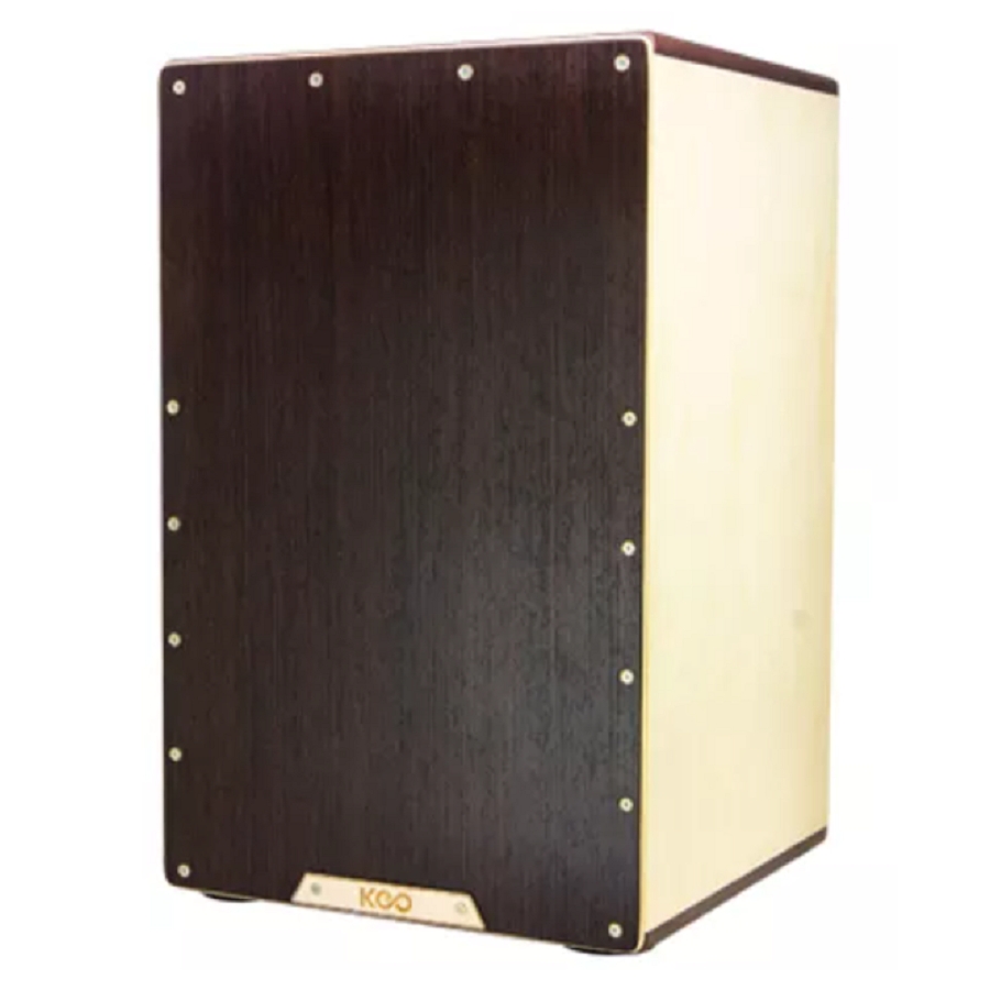 Keo Standard Cajon