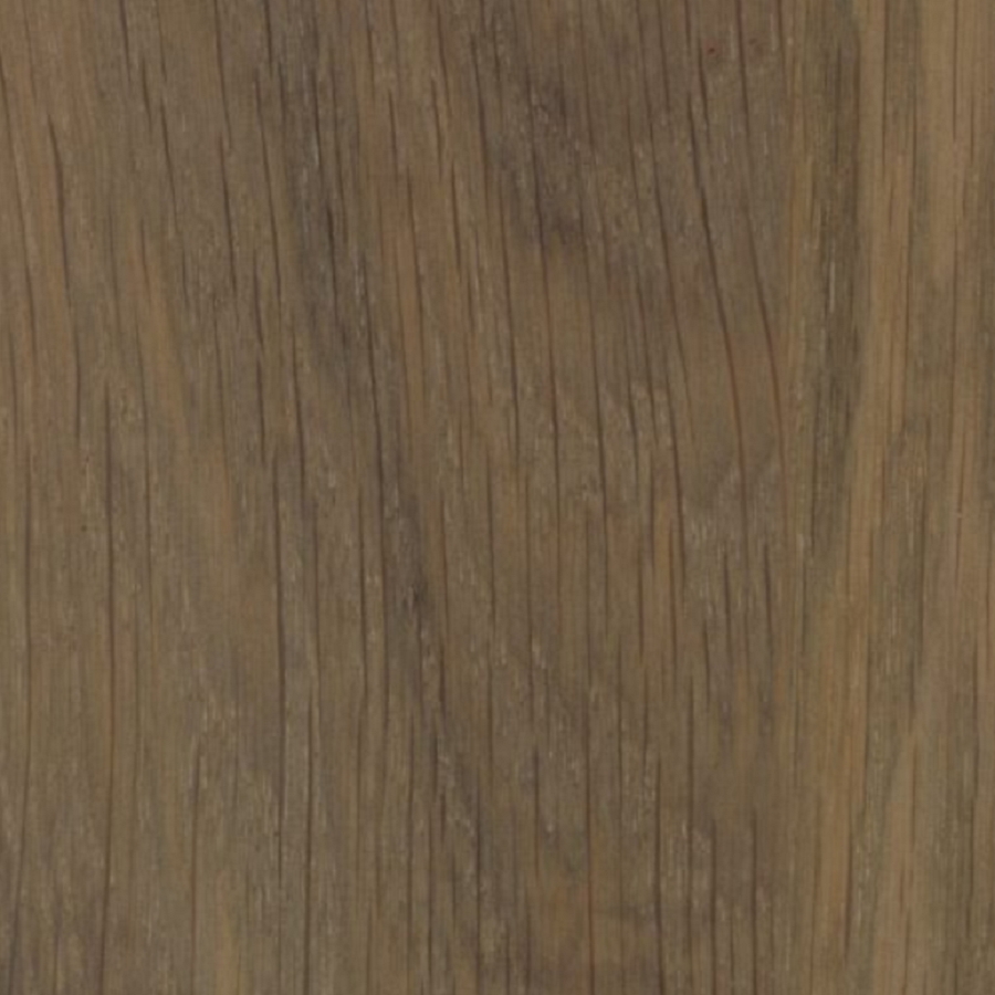 Kleurstaal BKS391 - Zand Eiken