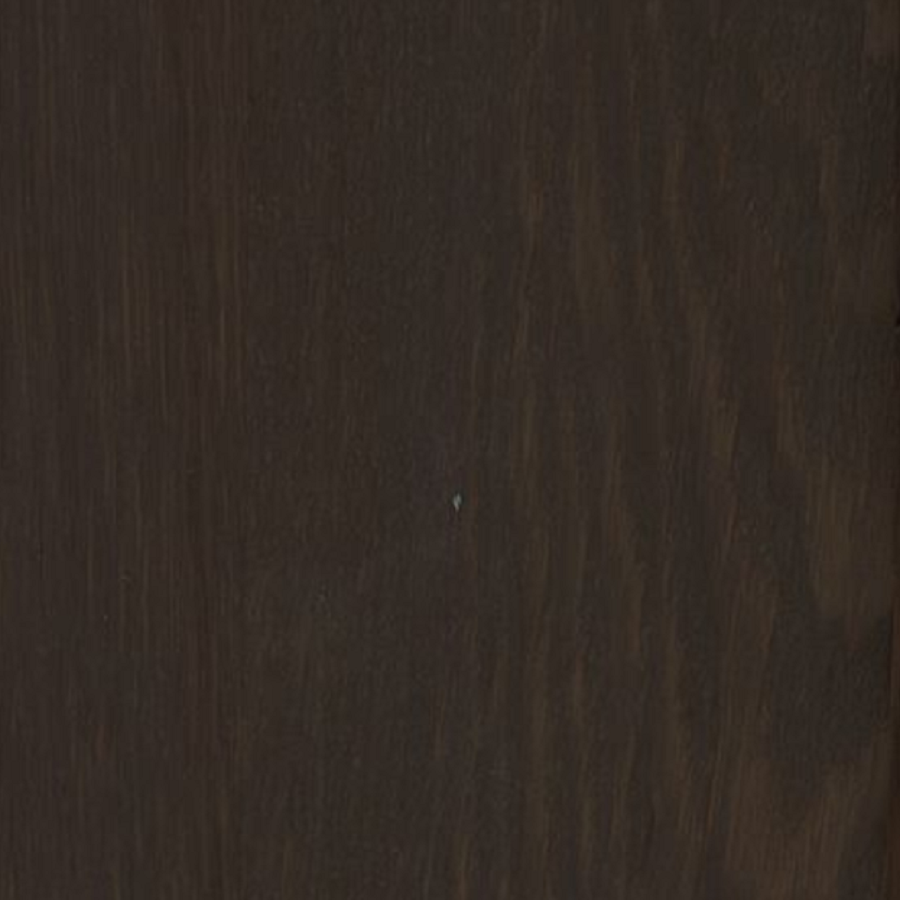 Kleurstaal BKS411 - Grijs Eiken Mat