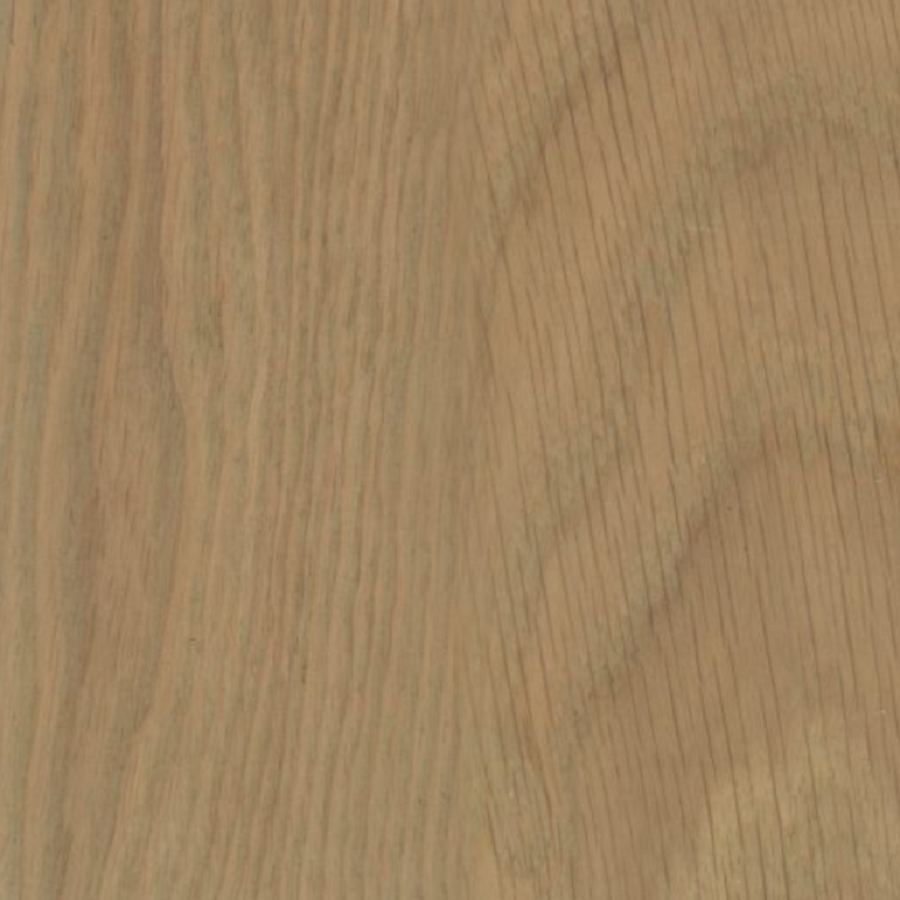 Kleurstaal BKS421 - Classic Grey