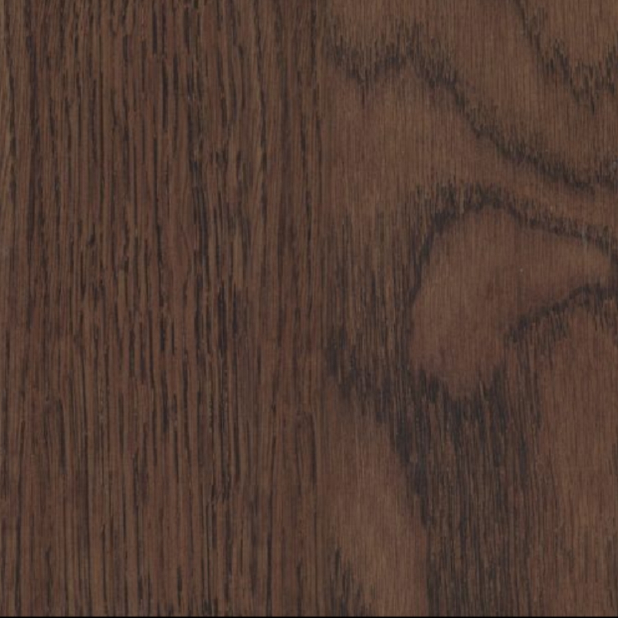 Color Sample BKS431 - Volcano Brown