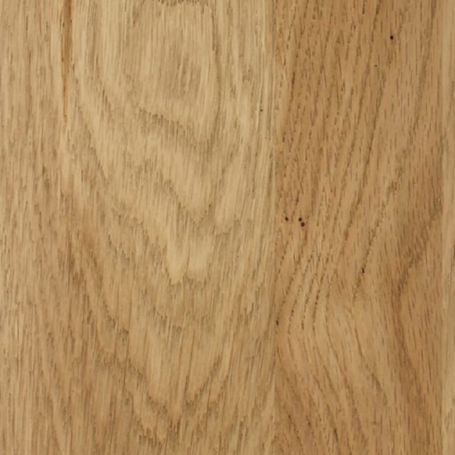 Kleurstaal BKS942 - Corn Oak Mat