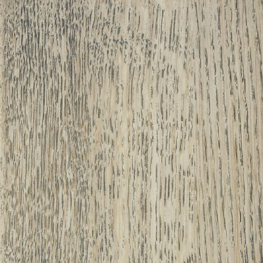 Color Sample BKS326 - Natural Gray Matt