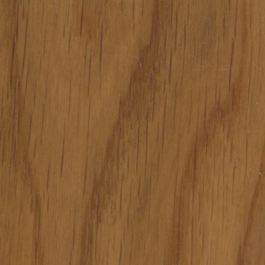 Kleurstaal CBM121 - Blank Eiken 