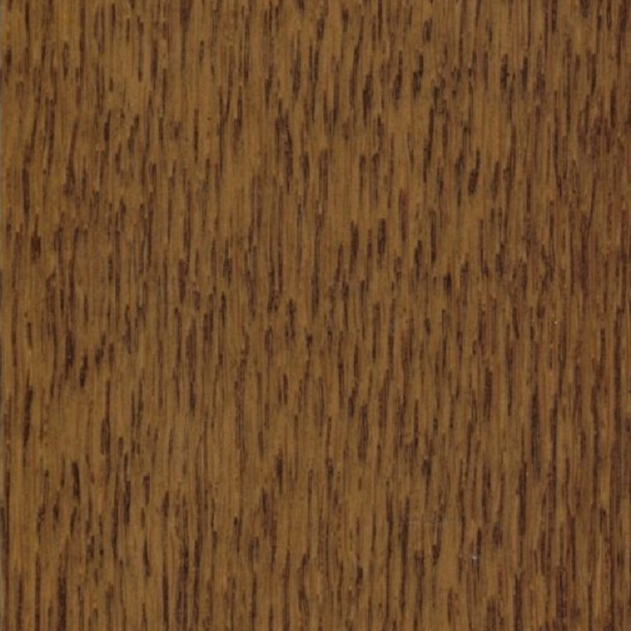 Kleurstaal CBM161 - Donker Eiken 