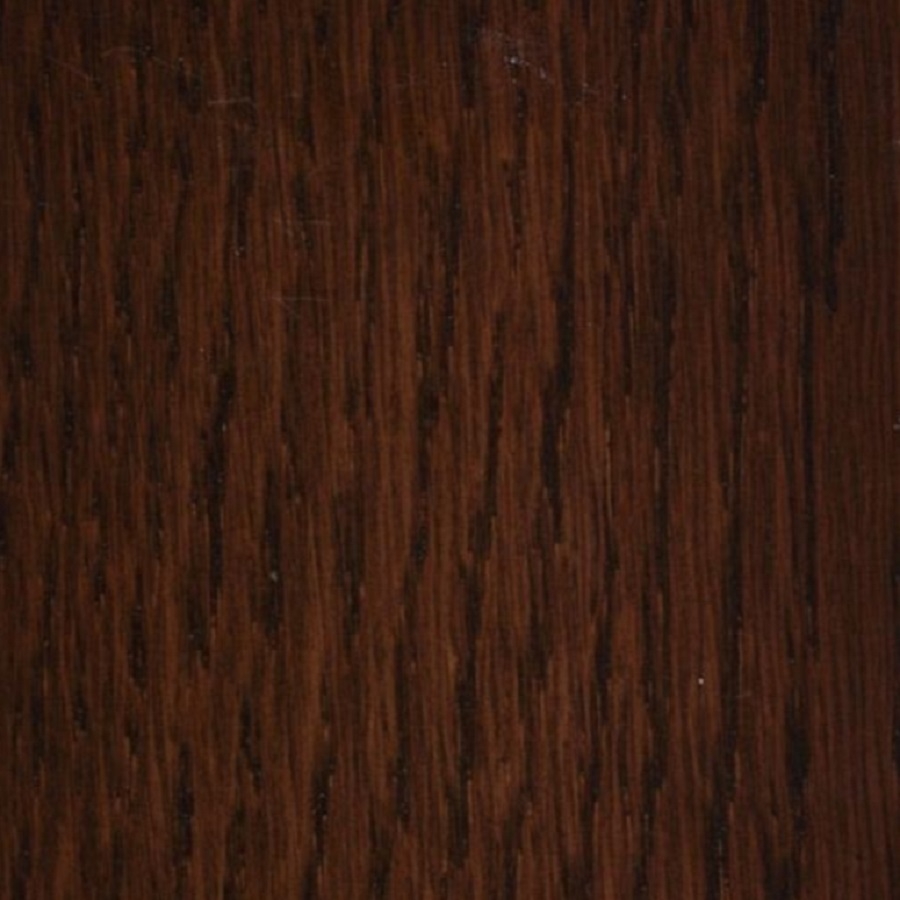 Color Sample CBM191 - Oak Antique Patine