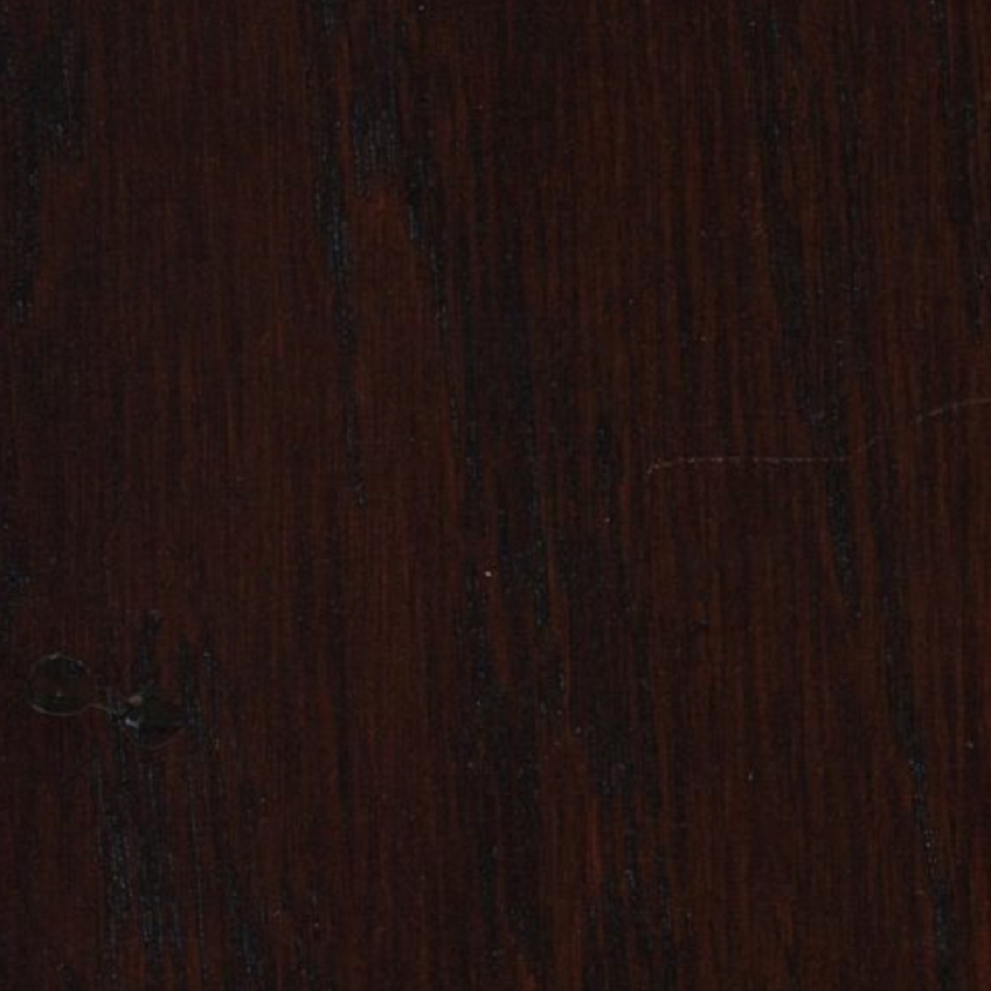 Kleurstaal CBM351 - Noten Egaal