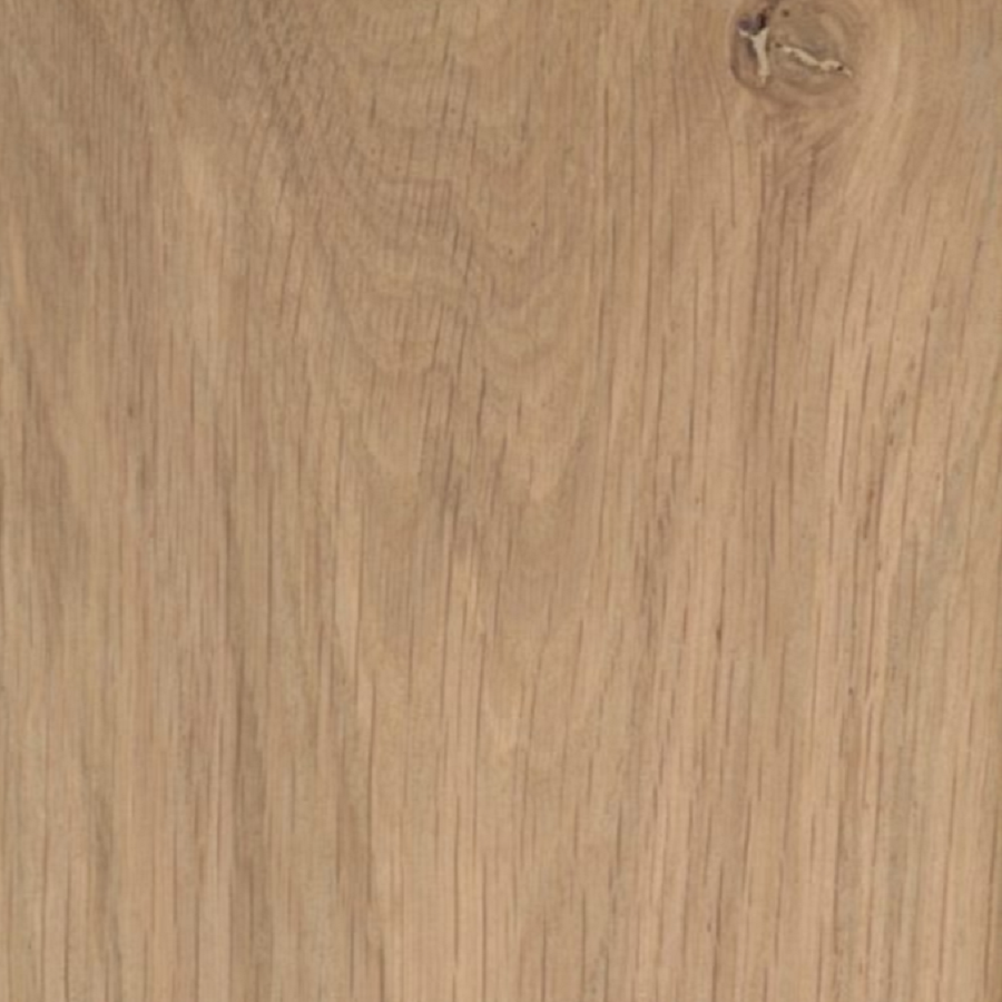 Kleurstaal CBM461 - Vers Eiken