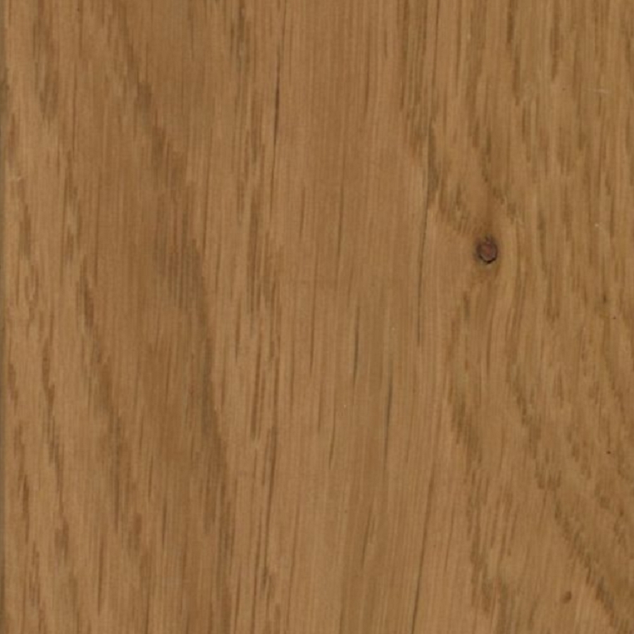 Kleurstaal CBM251 - Blank Antiek