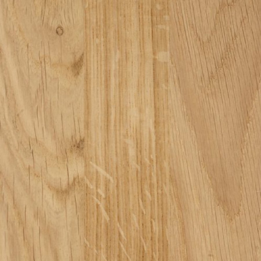 Kleurstaal CBM281 - Mat Gelakt Eiken