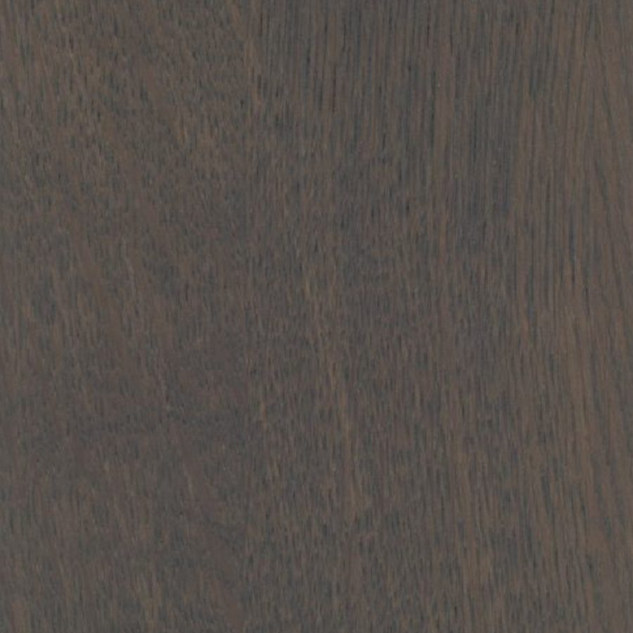 Color Sample BKS972 - Stone Gray Matt