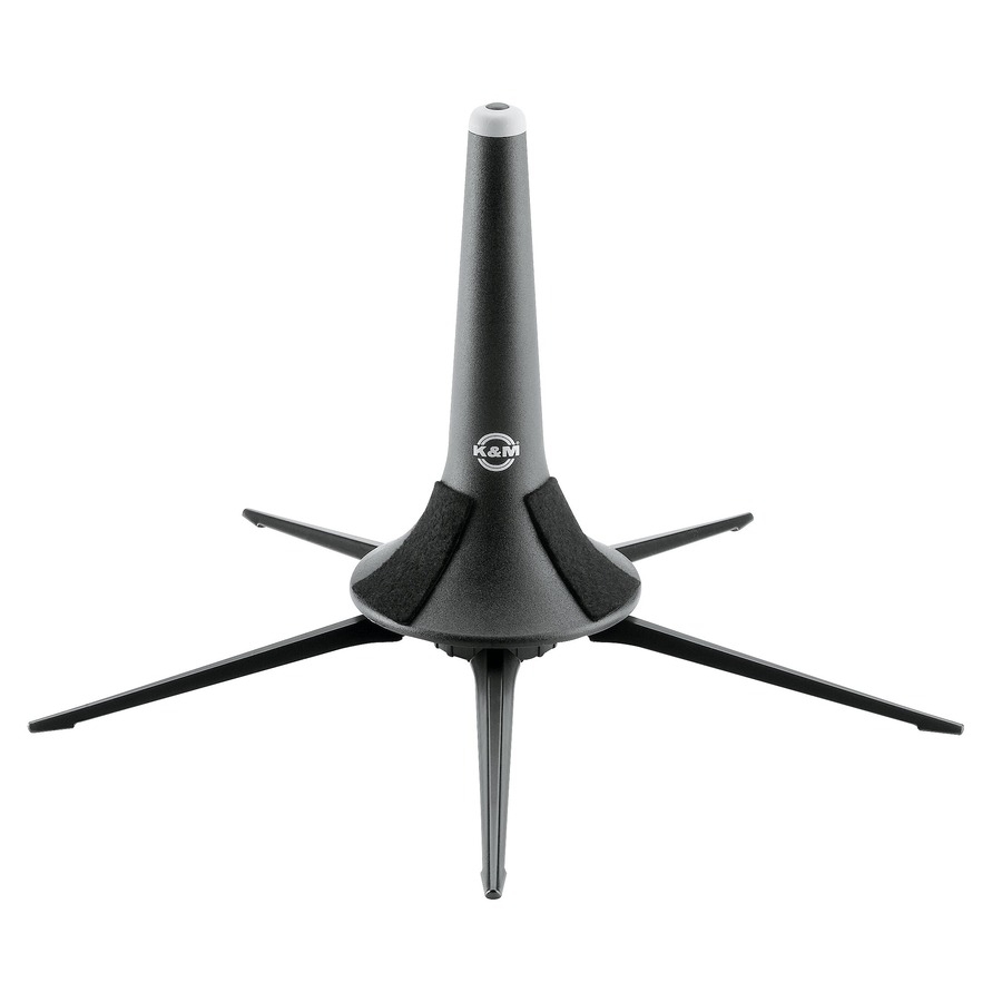 Konig&Meyer 15213 Statief voor Trompet