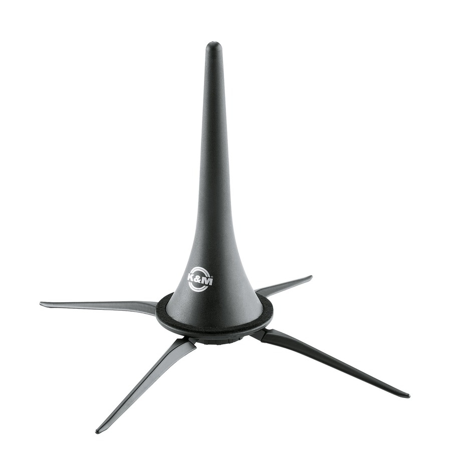 Konig&Meyer 15222 Stand voor Klarinet