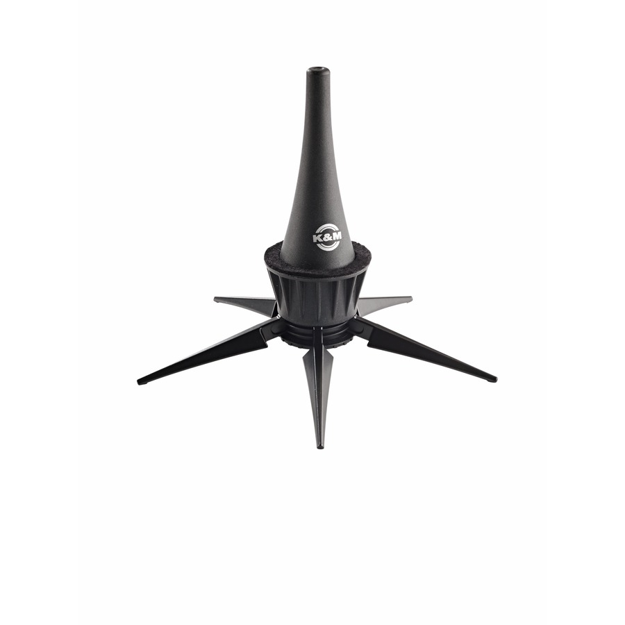 Konig&Meyer 15229 Statief voor Eb-klarinet