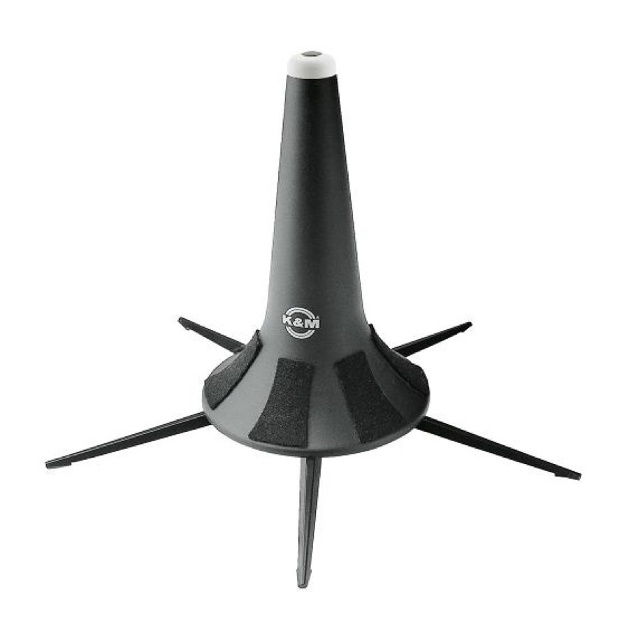 Konig&Meyer 15240 Statief voor Bugel