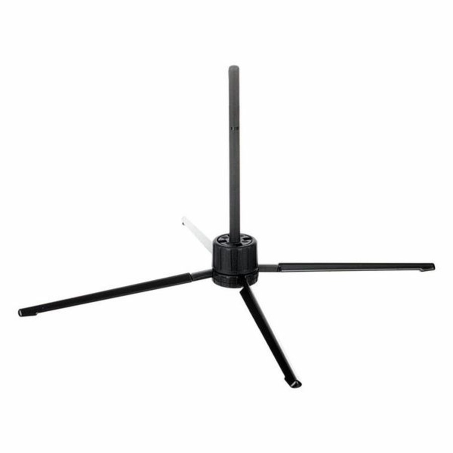 Konig&Meyer 15262 Statief voor Blokfluit/Piccolo