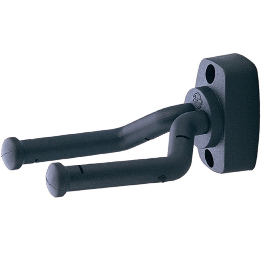 Konig&Meyer 16280 Gitaar Muurbeugel