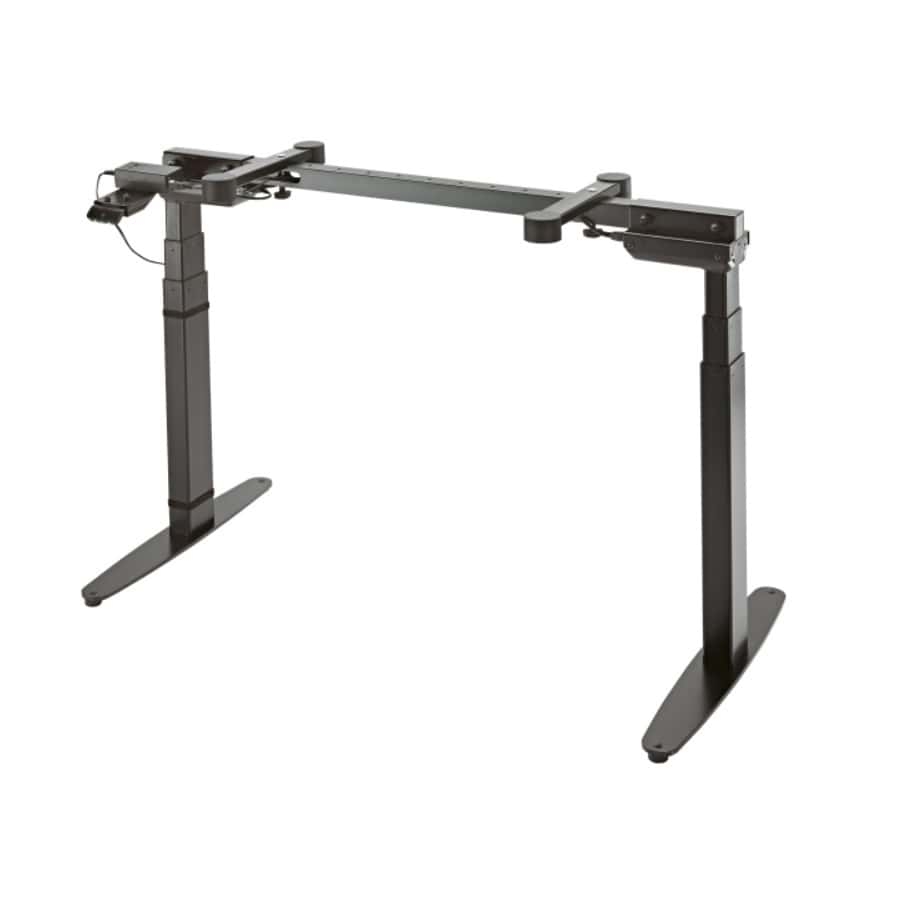 Konig & Meyer 18800 Omega-E - Hydraulisch Keyboardständer