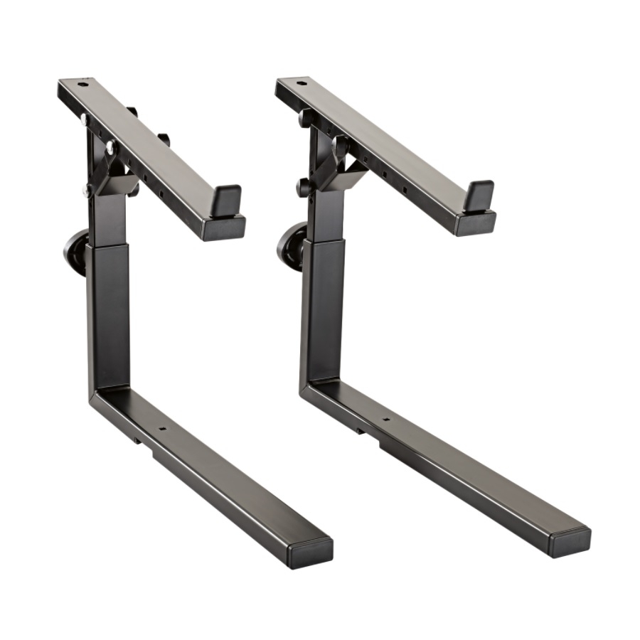 König & Meyer 18811 - Statiefarm voor Keyboard