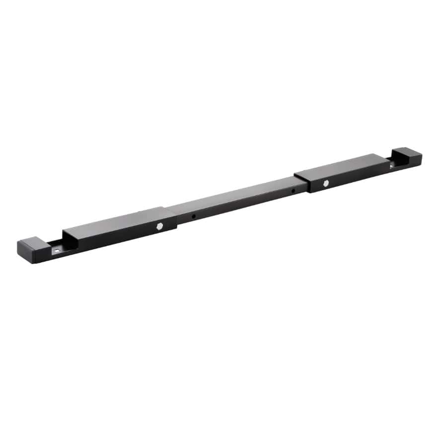 Konig & Meyer 18828 Verknüpfung für 18811 - Schwarz