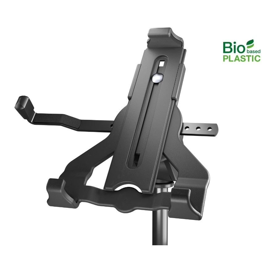 Konig & Meyer 19744 - Tablet Houder