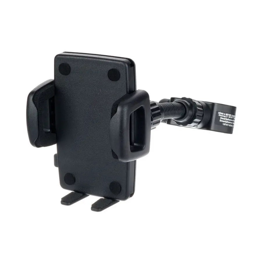 Konig & Meyer 19747 - Smartphonehouder