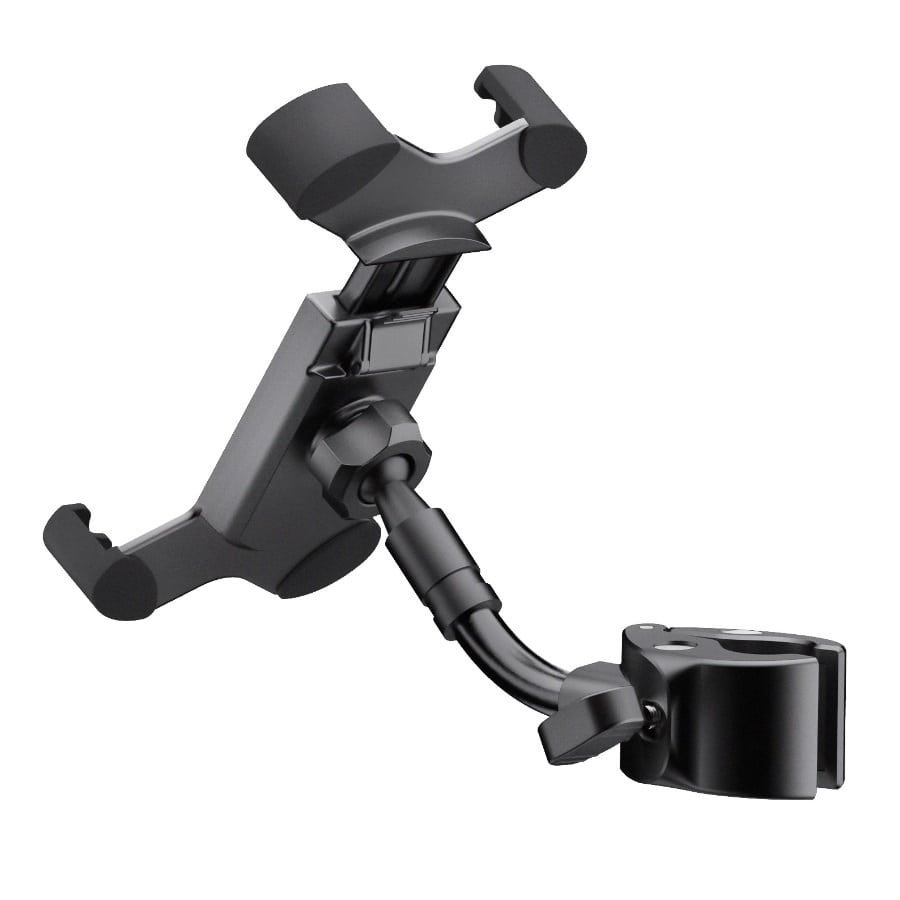 Konig & Meyer 19755 - Smartphone-Halter