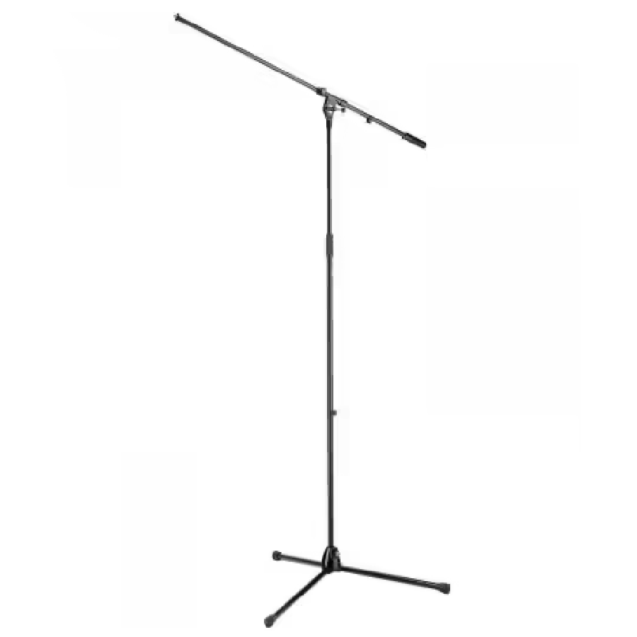 Konig&Meyer 21021 Microfoonstatief