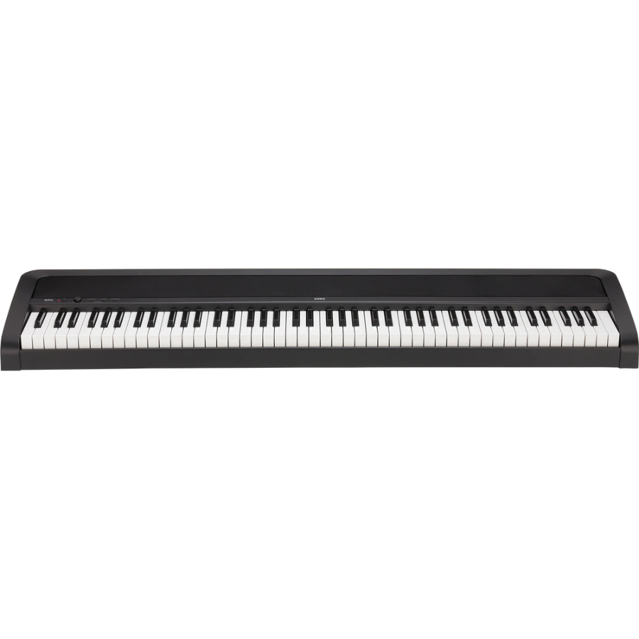 Korg B2+ Digitale Piano