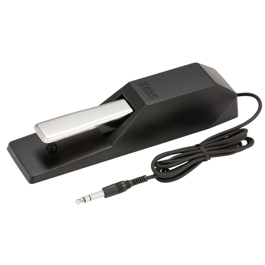 Korg DS-1H Sustainpedaal