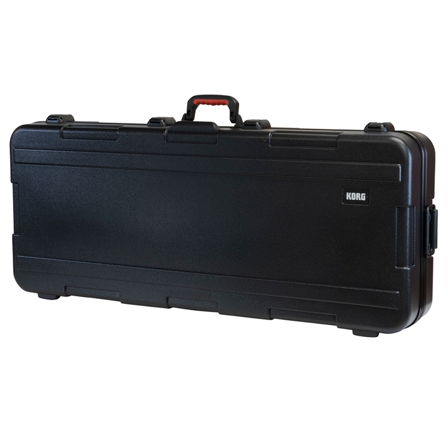 Korg HC-61KEY Keyboard Koffer 
