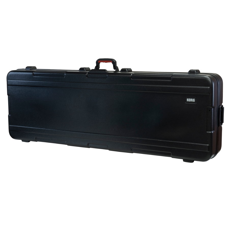 Korg HC-88KEY Keyboard Koffer 