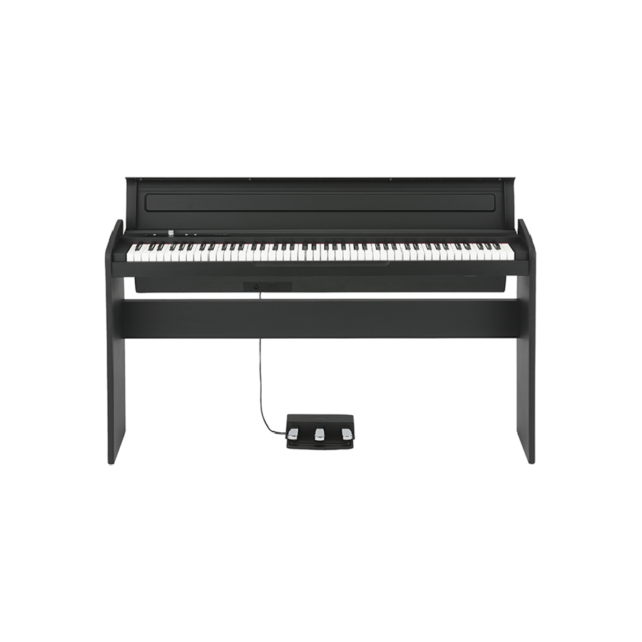 Korg LP-180 Occasion Digitale Piano