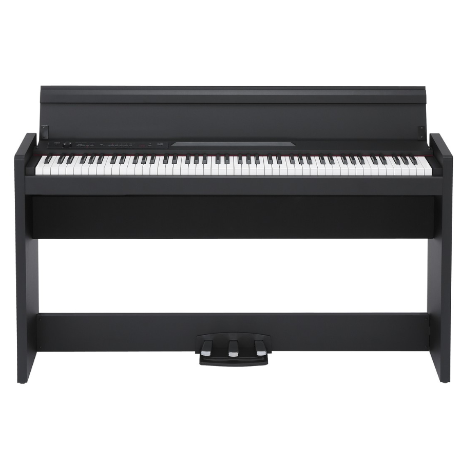 Korg LP380 Digitale Piano 