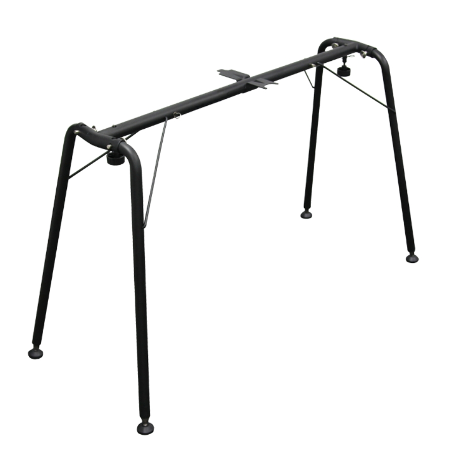 Korg ST-SV1 Statief voor PA-5X