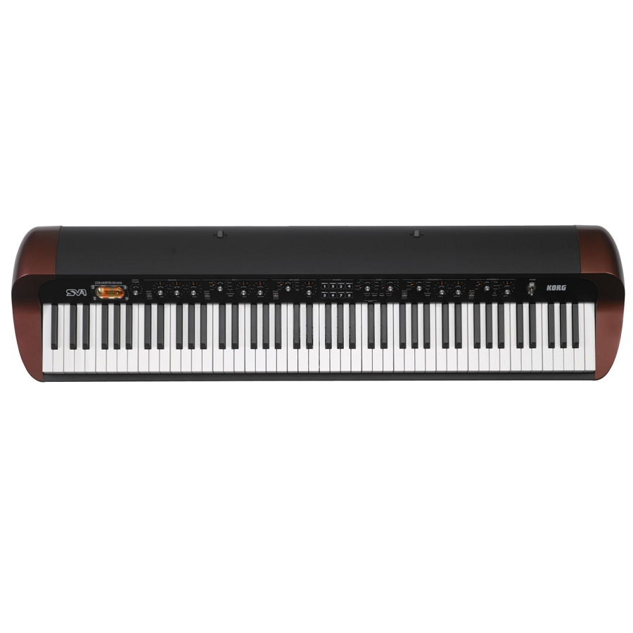 Korg SV1-88 Occasion Stage Piano