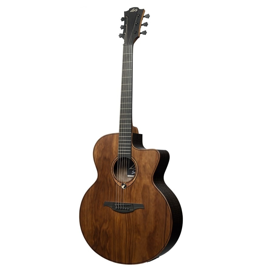 Lag Sauvage-JCE - Jumbo