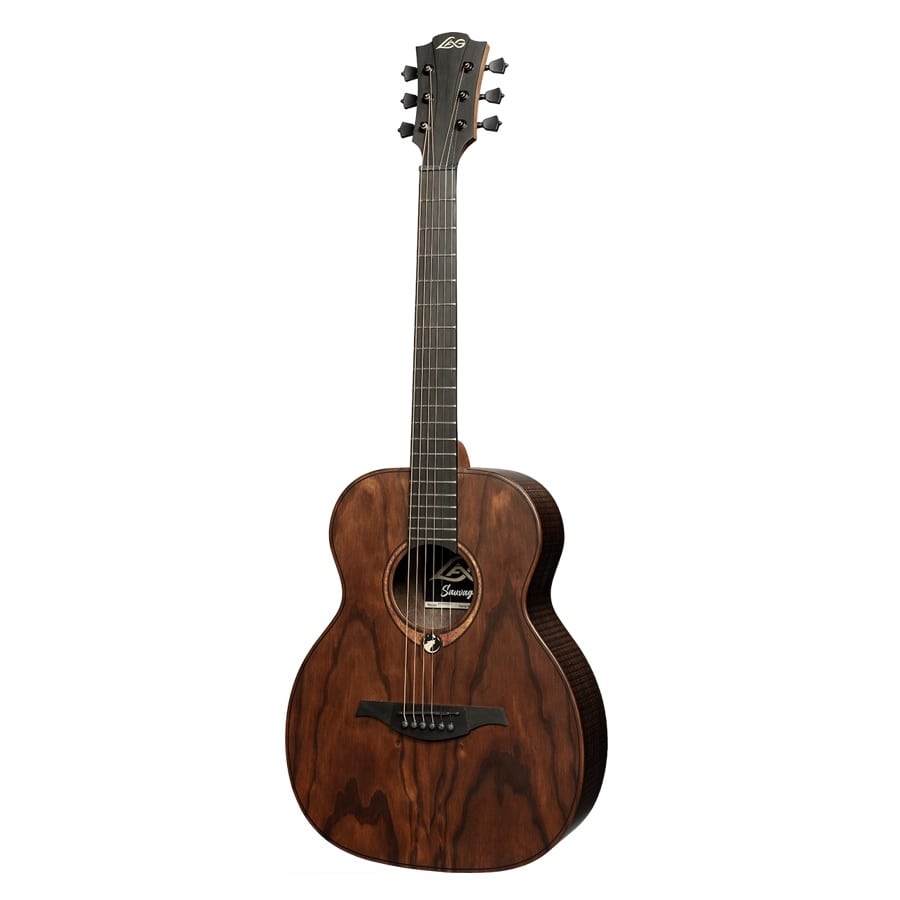 Lag Sauvage-T - Travel