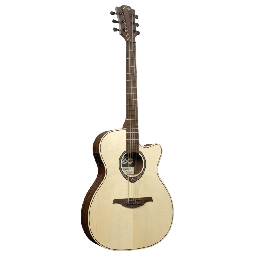 Lag T270ASCE - Slim Auditorium